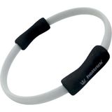 Markaon Hattrick Pilates Çemberi Pr-10 - Renkli