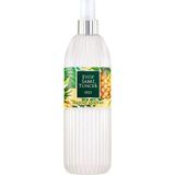 Markaon Kolonya Pet Şişe Sprey 150 ml Hawaii Ananas - Renkli
