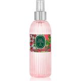 Markaon Kolonya Pet Şişe Sprey 150 ml Japon Kirazı Çiçeği - Renkli