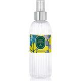 Markaon Kolonya Pet Şişe Sprey 150 ml Lavanta - Renkli