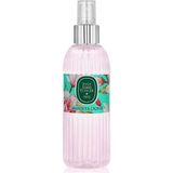 Markaon Kolonya Pet Şişe Sprey 150 ml Manolya Çiçeği - Renkli