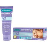Markaon Lanolin Anne Göğüs Ucu Kremi 40 gr - Standart - Renkli