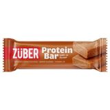 Markaon Nessiworld Protein Bar 35 gr Hurma