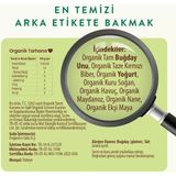 Markaon Organik Tarhana 400 gr