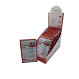 Markapet Kedi Kumu Koku Giderici Bahar Esintisi 25 gr ( 14 gün Etkili Bor )