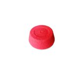 Markapet Kuşlar İçin Mineral Blok Çeşitleri, Yulaf Tohumu, Ballı mineral Blok, Nijer tohumu, Meyve Aromalı Tohumlar, Bitkisel Tohumlar (Çilek aromalı KALSİYUM blok 100 gr)