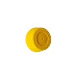 Markapet Kuşlar İçin Mineral Blok Çeşitleri, Yulaf Tohumu, Ballı mineral Blok, Nijer tohumu, Meyve Aromalı Tohumlar, Bitkisel Tohumlar (Muz Aromalı 100 gr)