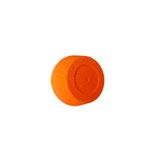 Markapet Kuşlar İçin Mineral Blok Çeşitleri, Yulaf Tohumu, Ballı mineral Blok, Nijer tohumu, Meyve Aromalı Tohumlar, Bitkisel Tohumlar (Portakal Aromalı 100 gr)