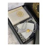 Markapolin Damat Bohçası Seccade Takımı