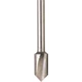 Markas Proxxon TUNGSTEN KARBÜR AHŞAP FREZE UCU 6.5 mm PROX29032