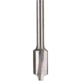 Markas Proxxon TUNGSTEN KARBÜR AHŞAP FREZE UCU 6.5/2.5 mm PROX29034