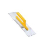 Markasız Alçı Mala Plastık Sap No:40