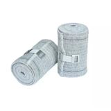 Markasız Elastik Bandaj 6 Cm X 1,5 M 50'Li