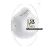 Markasız ERA FFP2 Ventilli Toz Maskesi (RA6210)