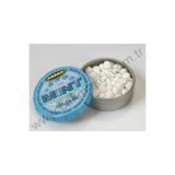 Markasız Ucuz Areka Mint Naneli Draje Şeker 6Lı Paket