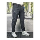 Markasız ucuz Softshell Taktikal Pantolon