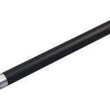 markatoner Kyocera Mita FS1028/ FS1128/ FS1135 Muadil Teflon Merdane (Muadil)