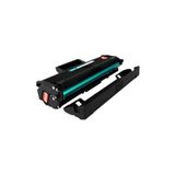 markatoner Samsung M2070Fw Muadil Toner (Mlt-111S)