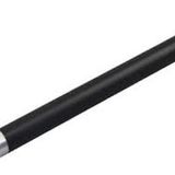 markatoner Samsung ML-1610/ ML-1710/ SCX-4521/ SCX-4200/ SCX-4216 Teflon merdane (Muadil)