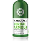 Markazen 100 ml Doğal Vücut Koruyucu Sprey