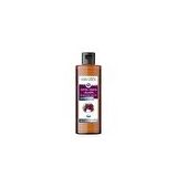 Markazen 350 ml Biotin Keratin Kolajen Şampuan