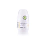 Markazen Aluminyumsuz Be Unique 50 ml Roll-On Deodorant