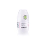Markazen Be Charming Doğal Roll On Aluminyumsuz 50 Ml. 8699375055634