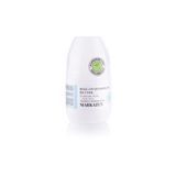 Markazen Be Cool Doğal Roll On Alüminyumsuz 50 ml 8699375055627
