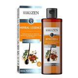 Markazen Bitki Özlü 350 ml Saç Kremi