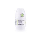Markazen Çay Ağacı Doğal Roll-on Be Fresh 50 ml 8699375044492