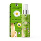 Markazen Doğal Papatya 150 ml Saç Açıcı