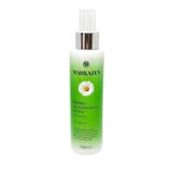 MARKAZEN DOĞAL SAÇ AÇICI LOSYON 150ML