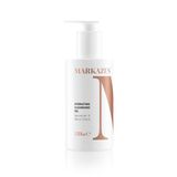 Markazen Hydrating Cleansing Oil Nemlendirici Arındırıcı Yüz Temizleme Yağı 200 Ml