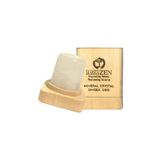 Markazen Kristal Mineral Doğal Deodorant Potasyum Alum 80 G 8699375055429