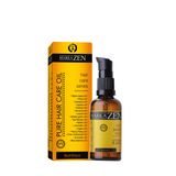 Markazen Saç Bakım Yağı 50 ml