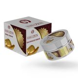 Markazen Salyangoz Kremi 50 ml.