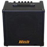 Markbass Cmb 101 Black Line Kombo Bas Amfisi