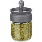 Marken Baharatlık 210 ml -KC-263 - Renkli