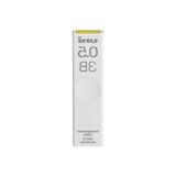 MarkEntegra 0.5mm 3b Mekanik Kalem Ucu Yedeği - 40 Adet - 41 Delft Blue