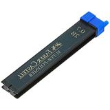 MarkEntegra 0.7 mm Uç Kalınlığına Sahip Kurşun Kalem Ucu, Super Polymer - 41 Delft Blue