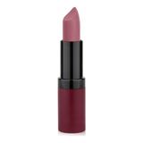 MarkEntegra 1 Paket Velvet Matte Dudak Ruju No:02