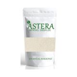 MarkEntegra 10 kg Kaolin Kili Toz (Kanolin Kil)