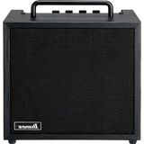 MarkEntegra 10 Watt Bas Combo Amfi, Kompakt Boyut ve Yüksek Ses
