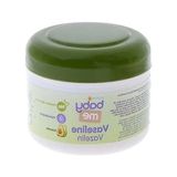 MarkEntegra 100 ml Vazelin, Cilt Nemlendirici ve Koruyucu