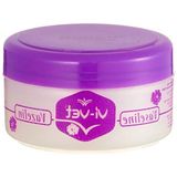 MarkEntegra 100 ml Vazelin Ürünü