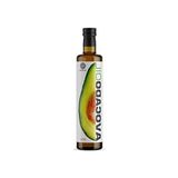 MarkEntegra %100 Saf Avokado Yağı - 250ML