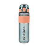 MarkEntegra 1000ML Tritan Suluk, Kullanışlı ve Pratik