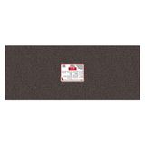 MarkEntegra 100X40 cm Akvaryum Matı, Isı Yalıtımı Sağlar