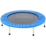 MarkEntegra 102 cm Çapında Oxford Kılıflı Trambolin