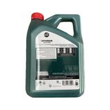 MarkEntegra 10W-40 A/b Benzinli & Dizel Motor Yağı 4 Litre